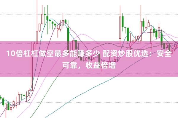 10倍杠杠做空最多能赚多少 配资炒股优选：安全可靠，收益倍增