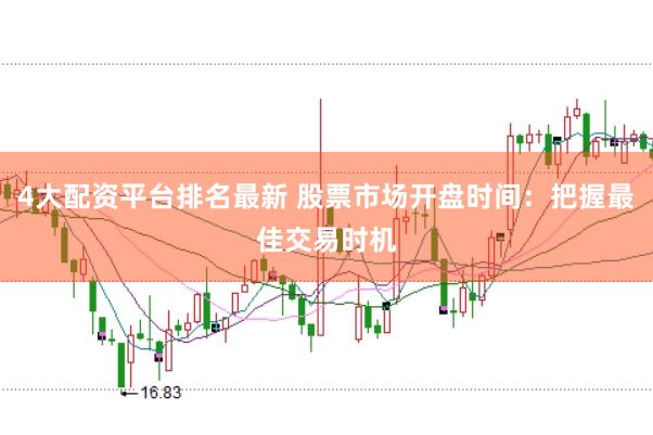 4大配资平台排名最新 股票市场开盘时间：把握最佳交易时机