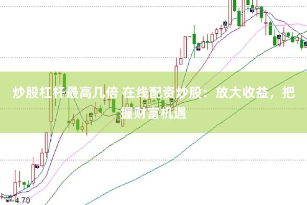 炒股杠杆最高几倍 在线配资炒股：放大收益，把握财富机遇