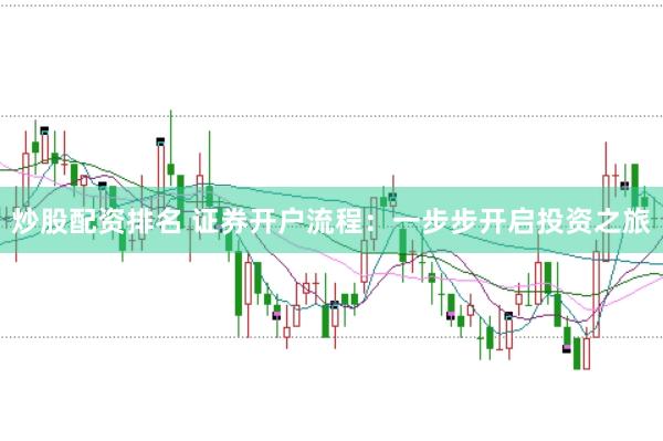 炒股配资排名 证券开户流程：一步步开启投资之旅