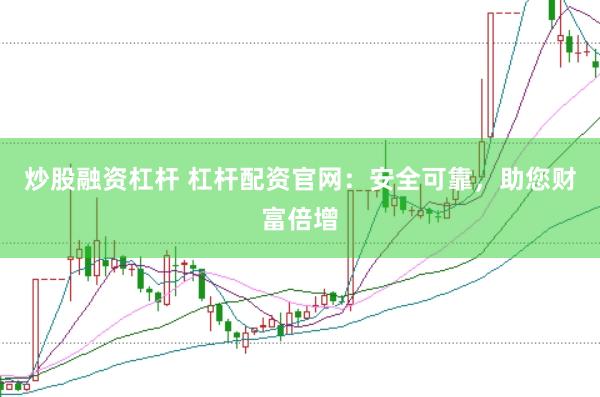 炒股融资杠杆 杠杆配资官网：安全可靠，助您财富倍增
