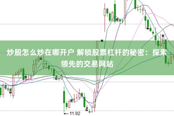 炒股怎么炒在哪开户 解锁股票杠杆的秘密：探索领先的交易网站
