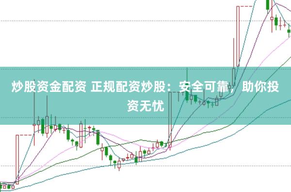 炒股资金配资 正规配资炒股：安全可靠，助你投资无忧