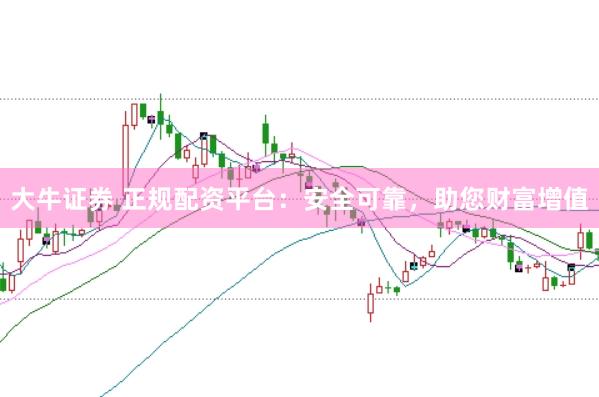 大牛证券 正规配资平台：安全可靠，助您财富增值