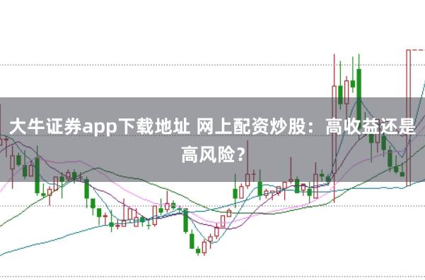 大牛证券app下载地址 网上配资炒股：高收益还是高风险？