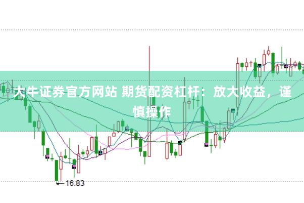 大牛证券官方网站 期货配资杠杆：放大收益，谨慎操作