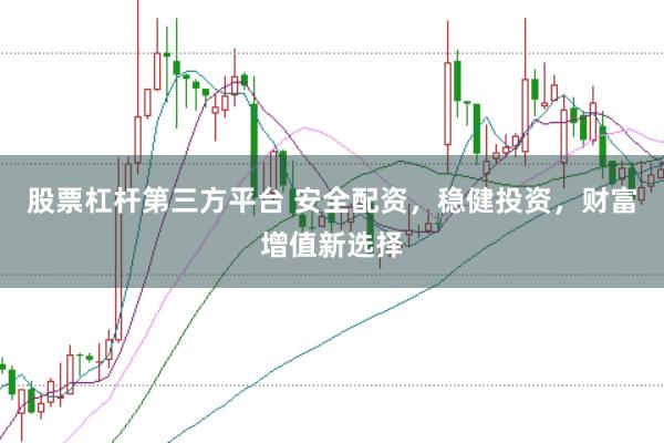股票杠杆第三方平台 安全配资，稳健投资，财富增值新选择