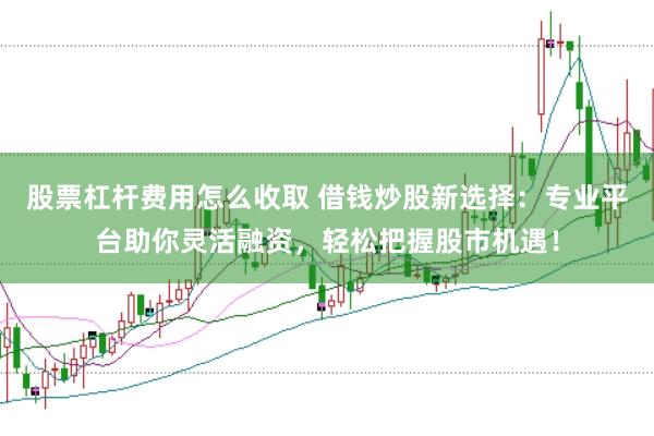 股票杠杆费用怎么收取 借钱炒股新选择：专业平台助你灵活融资，轻松把握股市机遇！