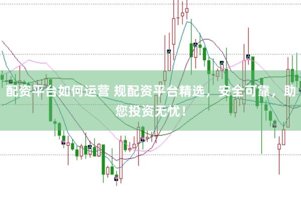 配资平台如何运营 规配资平台精选，安全可靠，助您投资无忧！