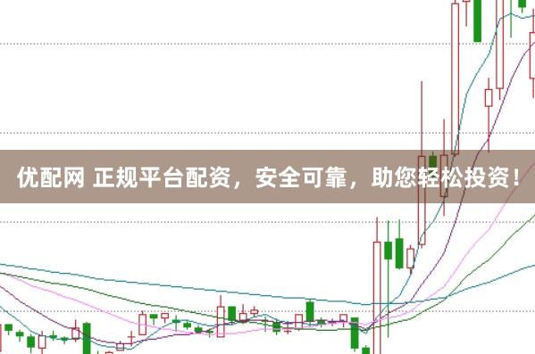 优配网 正规平台配资，安全可靠，助您轻松投资！
