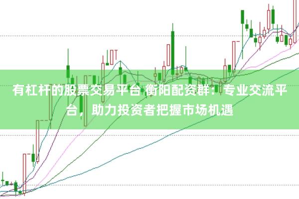 有杠杆的股票交易平台 衡阳配资群：专业交流平台，助力投资者把握市场机遇