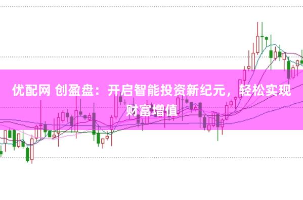 优配网 创盈盘：开启智能投资新纪元，轻松实现财富增值