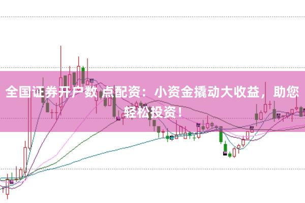全国证券开户数 点配资：小资金撬动大收益，助您轻松投资！