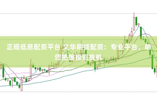 正规低息配资平台 文华期货配资：专业平台，助您把握投资良机