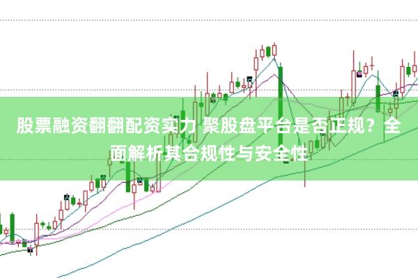 股票融资翻翻配资实力 聚股盘平台是否正规？全面解析其合规性与安全性
