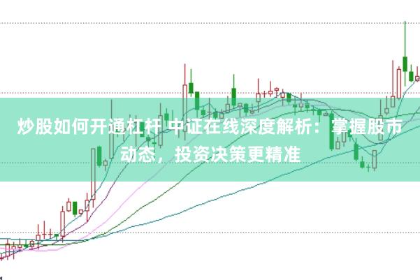炒股如何开通杠杆 中证在线深度解析：掌握股市动态，投资决策更精准