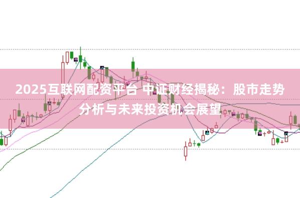 2025互联网配资平台 中证财经揭秘：股市走势分析与未来投资机会展望