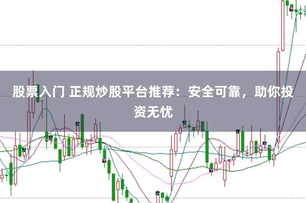 股票入门 正规炒股平台推荐：安全可靠，助你投资无忧