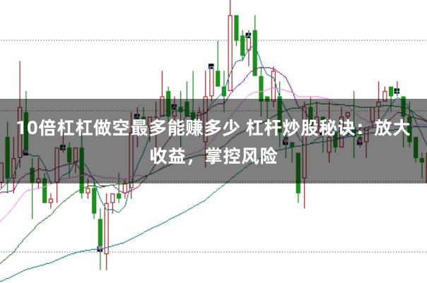 10倍杠杠做空最多能赚多少 杠杆炒股秘诀：放大收益，掌控风险