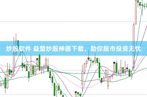 炒股软件 益盟炒股神器下载，助你股市投资无忧