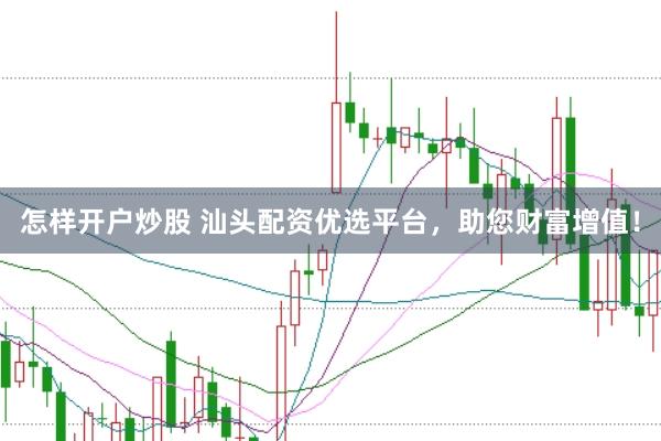 怎样开户炒股 汕头配资优选平台，助您财富增值！