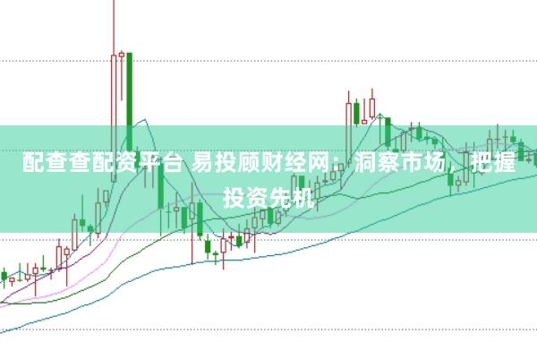 配查查配资平台 易投顾财经网：洞察市场，把握投资先机