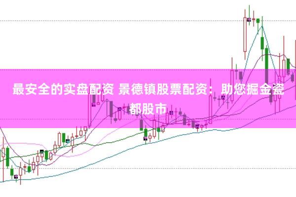 最安全的实盘配资 景德镇股票配资：助您掘金瓷都股市
