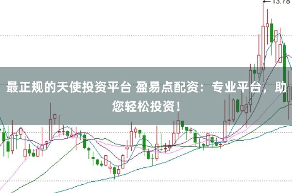最正规的天使投资平台 盈易点配资：专业平台，助您轻松投资！