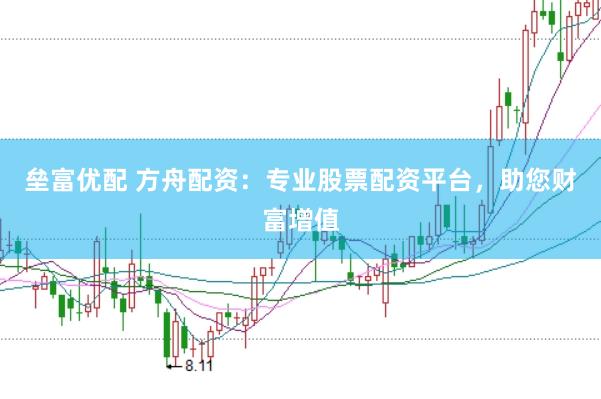 垒富优配 方舟配资：专业股票配资平台，助您财富增值