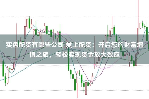实盘配资有哪些公司 爱上配资：开启您的财富增值之旅，轻松实现资金放大效应