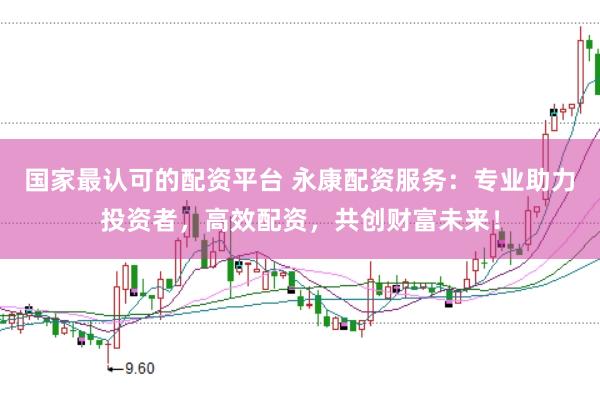 国家最认可的配资平台 永康配资服务：专业助力投资者，高效配资，共创财富未来！