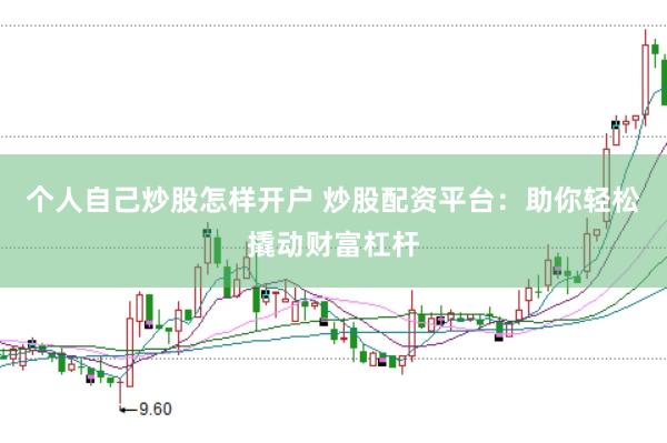 个人自己炒股怎样开户 炒股配资平台：助你轻松撬动财富杠杆