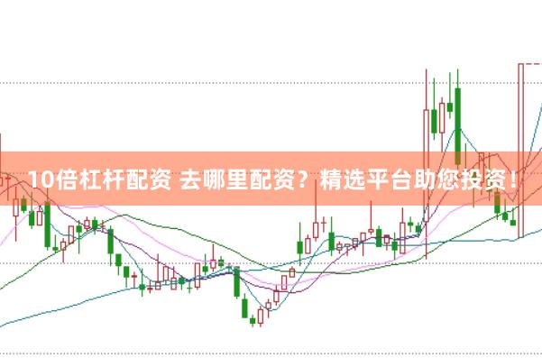 10倍杠杆配资 去哪里配资？精选平台助您投资！