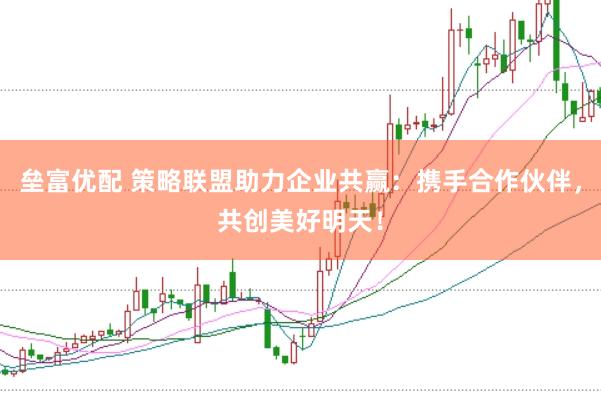 垒富优配 策略联盟助力企业共赢：携手合作伙伴，共创美好明天！