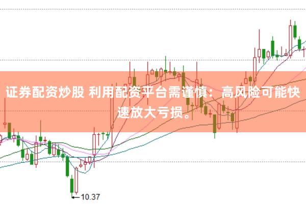 证券配资炒股 利用配资平台需谨慎：高风险可能快速放大亏损。