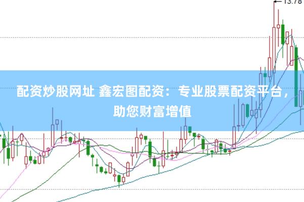 配资炒股网址 鑫宏图配资：专业股票配资平台，助您财富增值