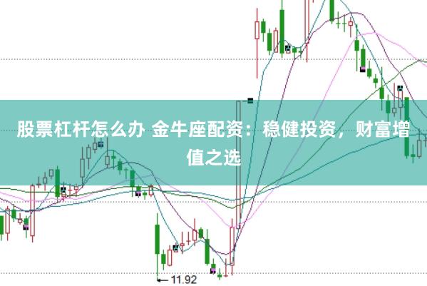 股票杠杆怎么办 金牛座配资：稳健投资，财富增值之选