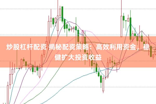 炒股杠杆配资 揭秘配资策略:高效利用资金,稳健扩大投资收益