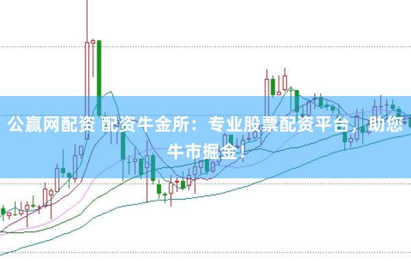 公赢网配资 配资牛金所：专业股票配资平台，助您牛市掘金！