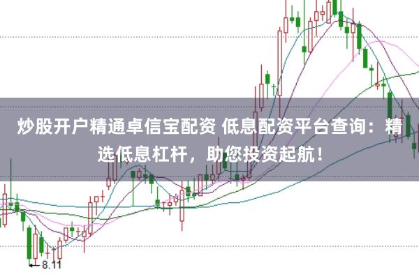 炒股开户精通卓信宝配资 低息配资平台查询：精选低息杠杆，助您投资起航！