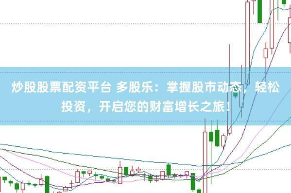 炒股股票配资平台 多股乐：掌握股市动态，轻松投资，开启您的财富增长之旅！