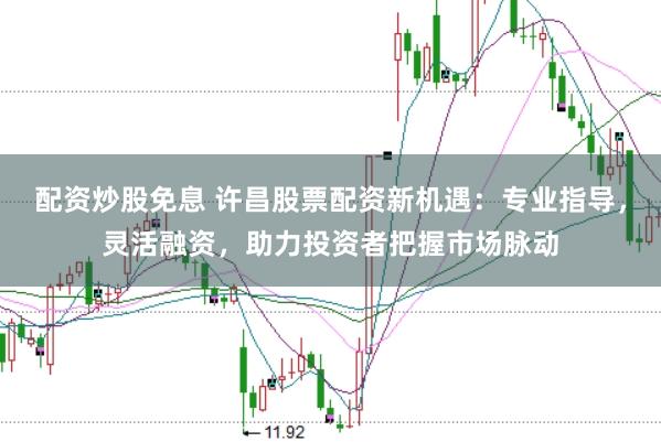 配资炒股免息 许昌股票配资新机遇：专业指导，灵活融资，助力投资者把握市场脉动