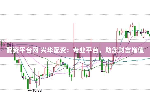配资平台网 兴华配资:专业平台,助您财富增值
