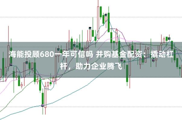 海能投顾680一年可信吗 并购基金配资：撬动杠杆，助力企业腾飞
