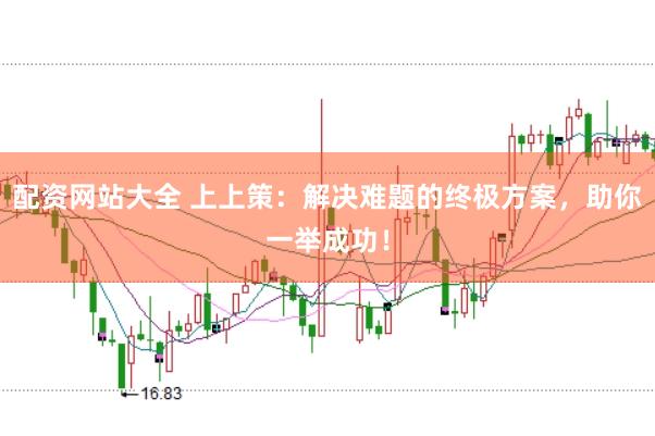 配资网站大全 上上策:解决难题的终极方案,助你一举成功!