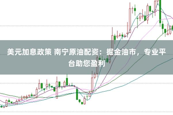 美元加息政策 南宁原油配资：掘金油市，专业平台助您盈利