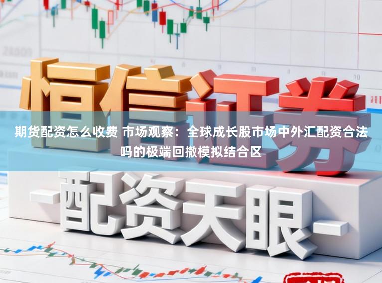 期货配资怎么收费 市场观察：全球成长股市场中外汇配资合法吗的极端回撤模拟结合区