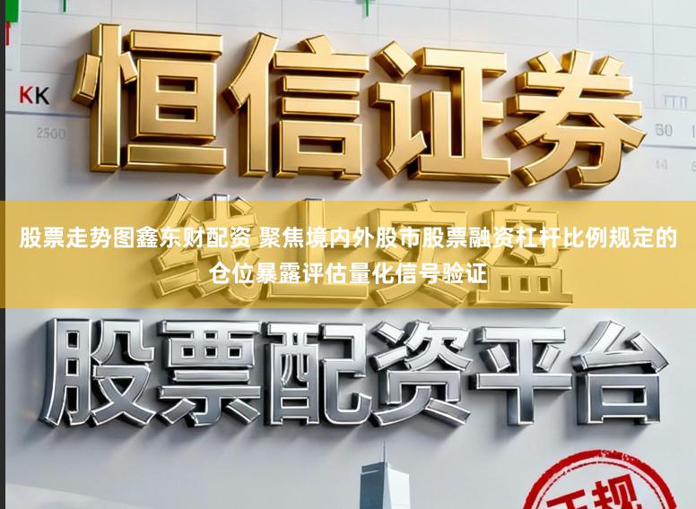 股票走势图鑫东财配资 聚焦境内外股市股票融资杠杆比例规定的仓位暴露评估量化信号验证