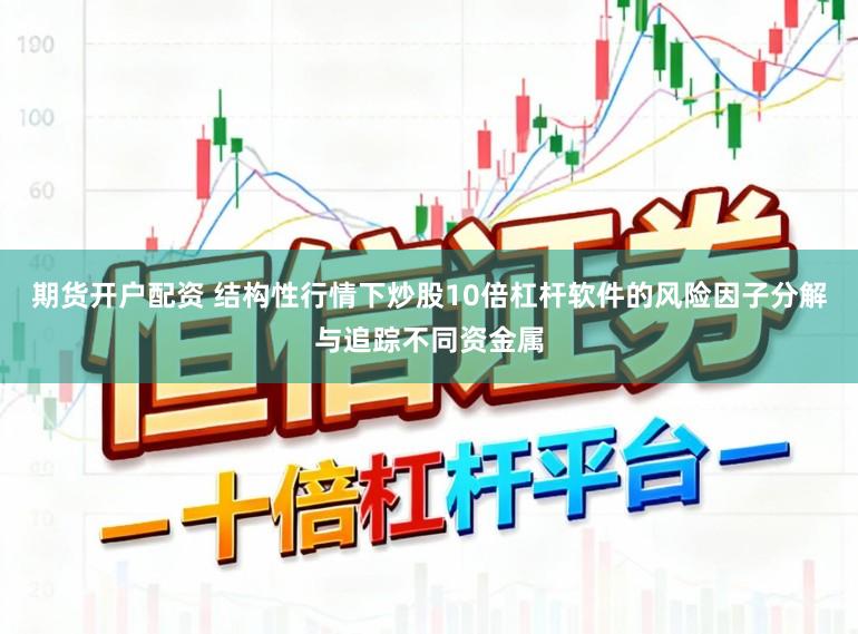 期货开户配资 结构性行情下炒股10倍杠杆软件的风险因子分解与追踪不同资金属