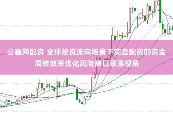 公赢网配资 全球投资流向场景下实盘配资的资金周转效率优化风险敞口暴露视角